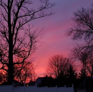 Meet your Posher, Kennedy